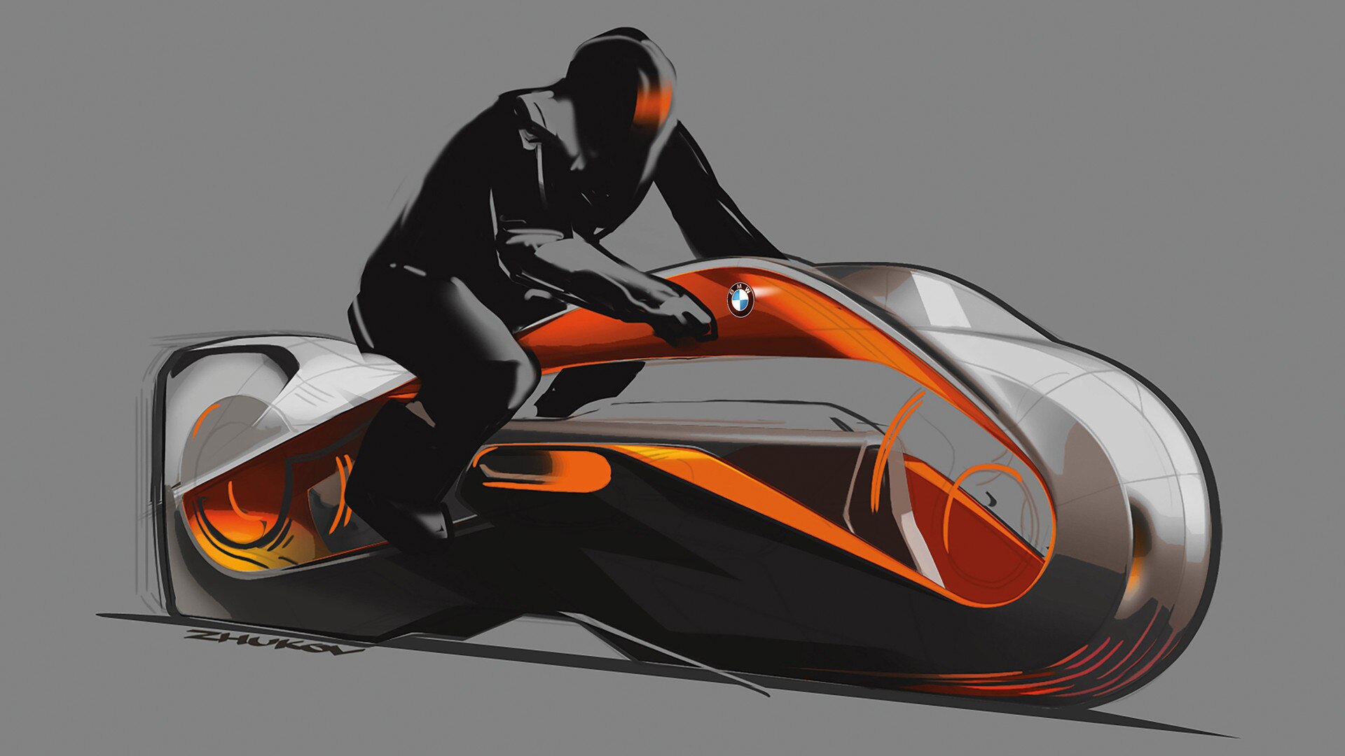 Combinación de colores de diseño del estudio