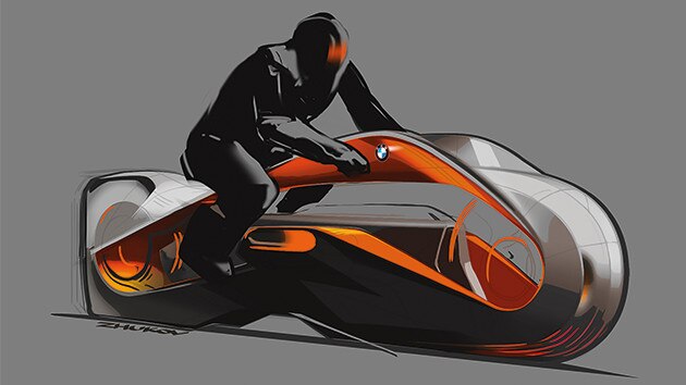 Combinación de colores de diseño del estudio
