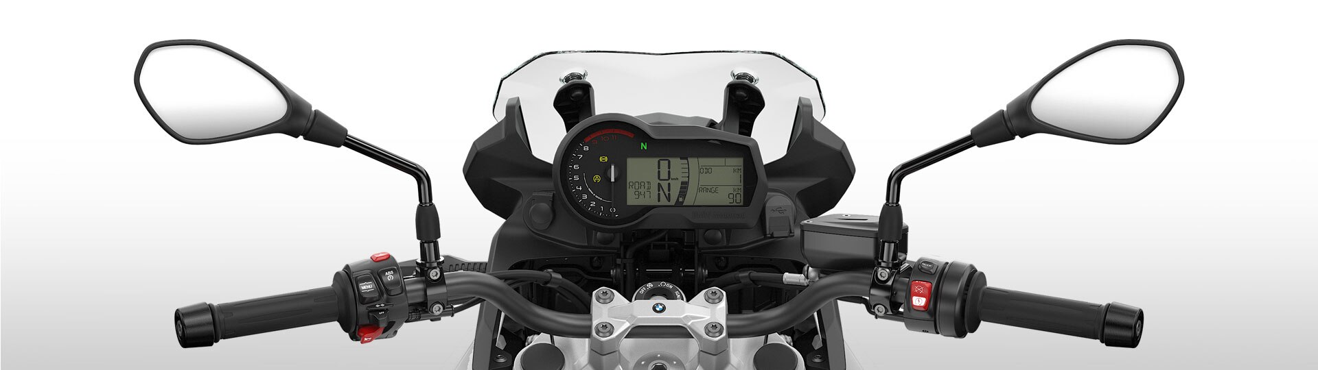 bmw f750gs cena